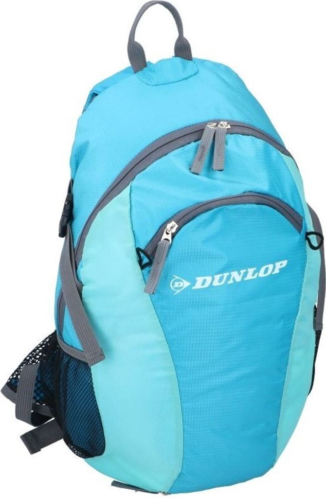 DUNLOP Faltbarer Reiserucksack 30x16x50cmED-224891