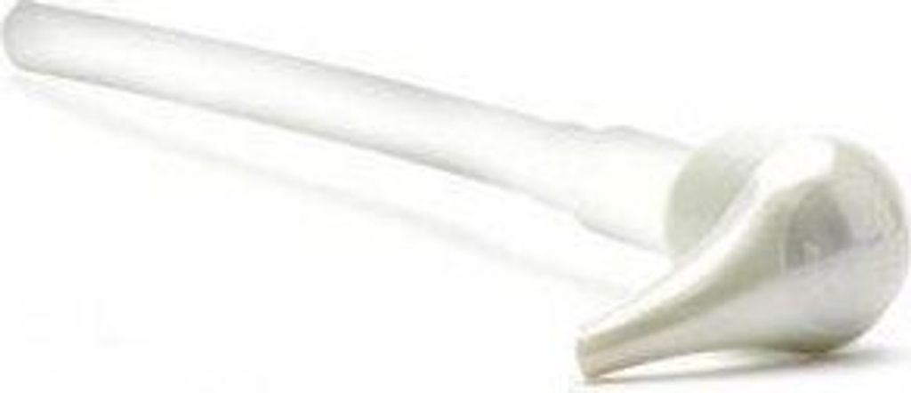 Pumpe 1500ml für Serie Expert Produktbild 