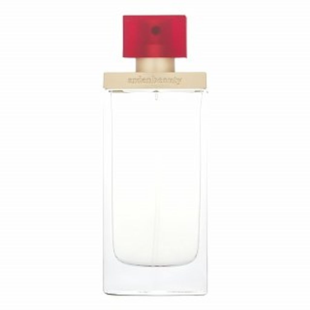 Elizabeth Arden Ardenbeauty Eau De Parfum Vaporisateur 50ml Image du produit 