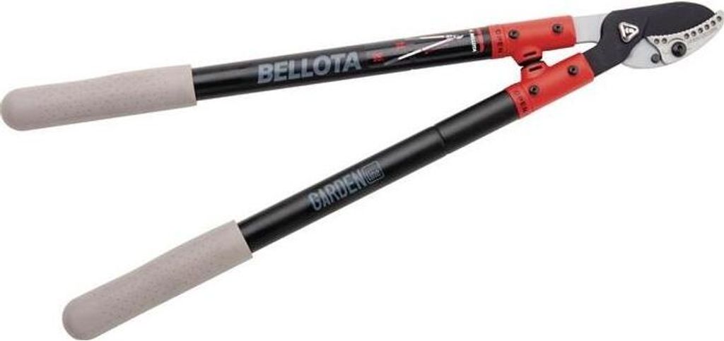 Sekator ogrodowy Garden Line L.900mm Zdolność cięcia.45mm Zdjęcie produktu 