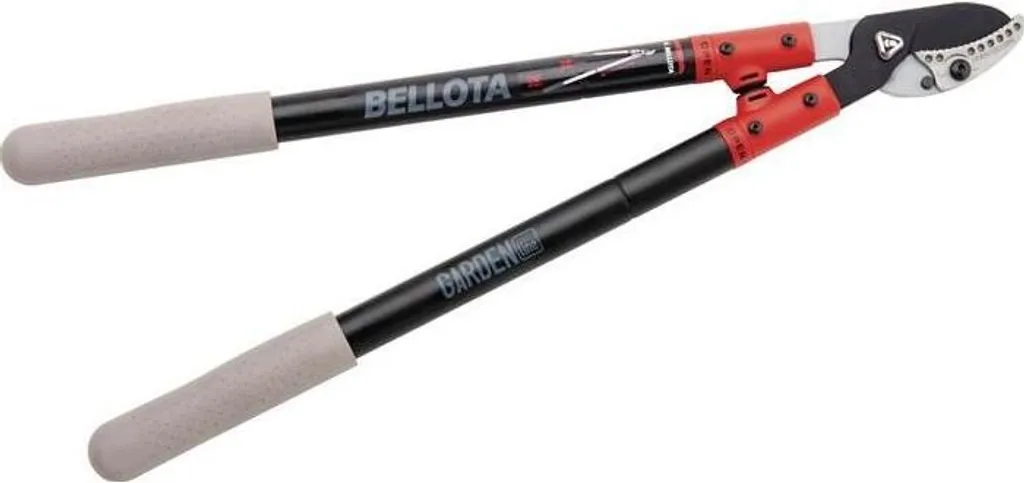 Sécateur Bellota 900mm : Coupez sans effort les branches de 45mm G.1180g