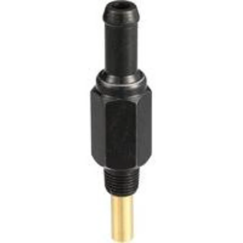Raccord de soupape PCV 2674032804 pour entretien moteur Hyundai Accent