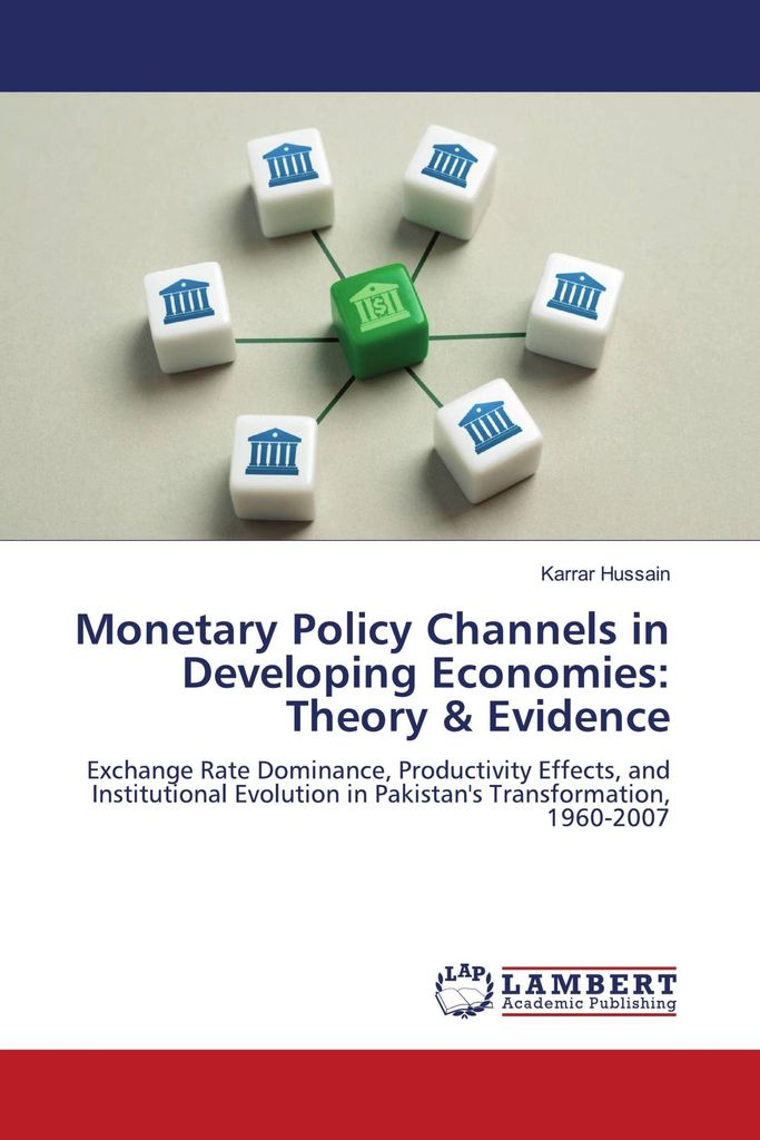Monetary Policy Channels in Developing Economies: Theory & Evidence