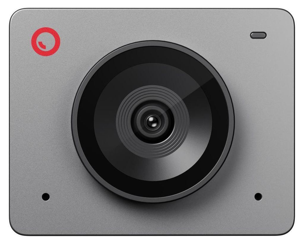 OBSBOT - OWB-2408-CE - Webcamera Productafbeelding 