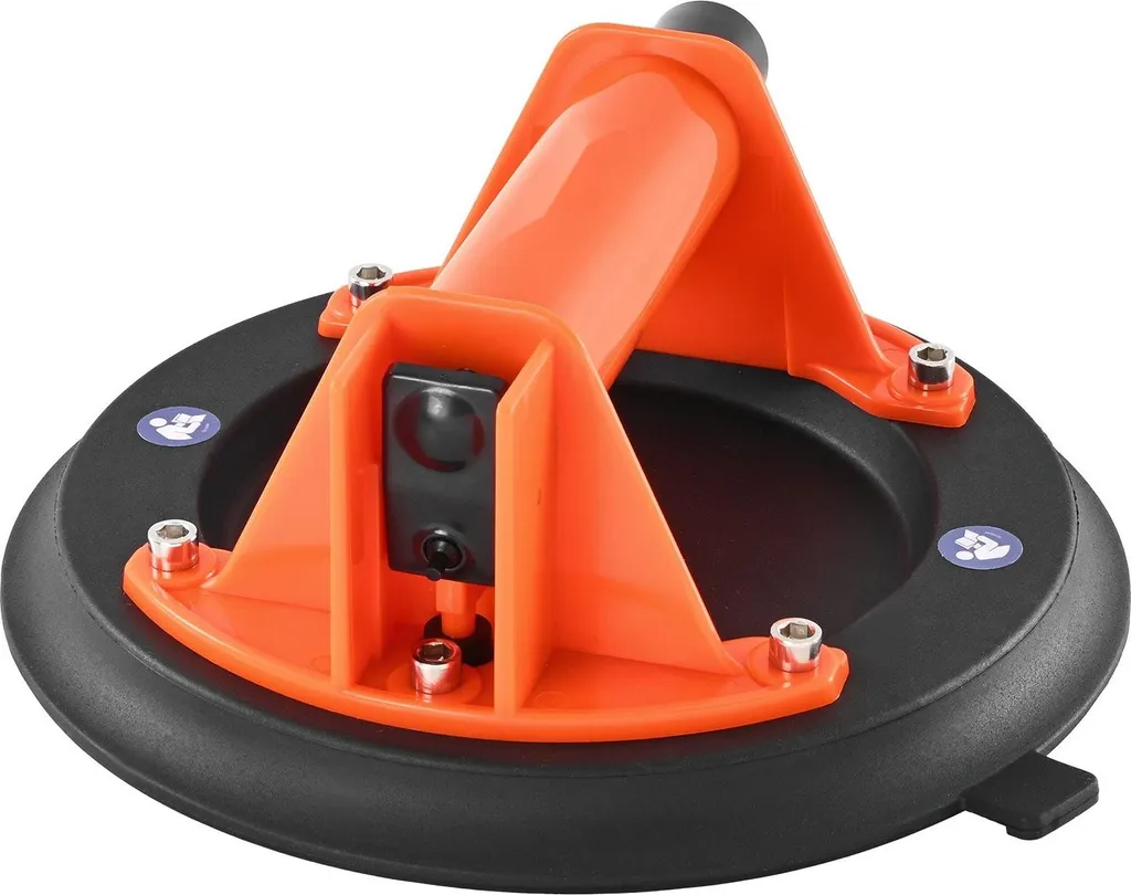 Ventouse pour granit et construction sèche robuste levage max 180 kg - 11