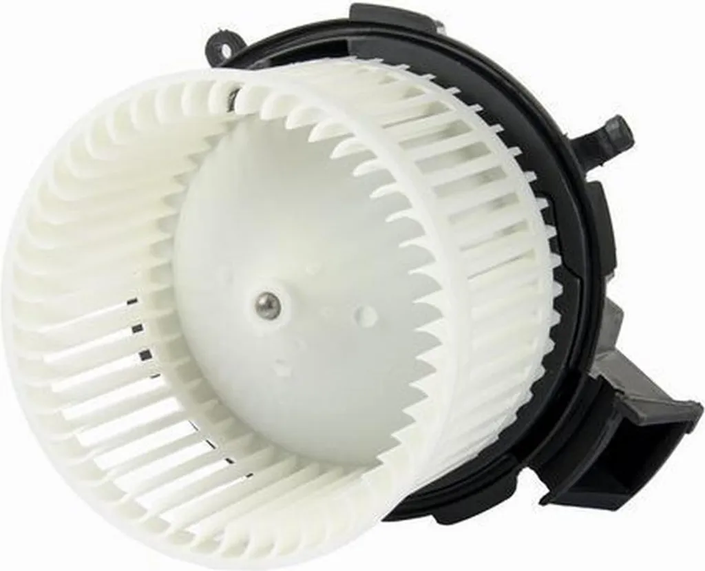 Filtre d'habitacle ABARTH 595C 695C MAHLE - Idéal allergie et pollution