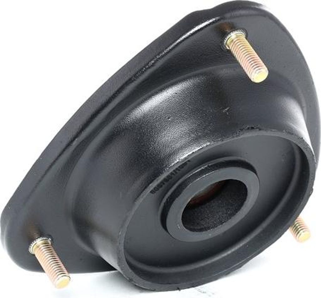RIDEX 1180S0080 Federbeinstützlager Vorne für SUBARU FORESTER (SG) Legacy IV Kombi (BP) IMPREZA Stufenheck (GD) FORESTER (SF) OUTBACK (BL, BP)