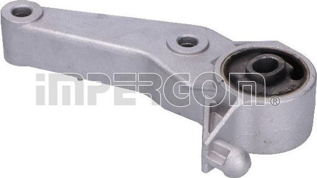 ORIGINAL IMPERIUM Motorlager Hinten für OPEL Corsa D Produktbild 