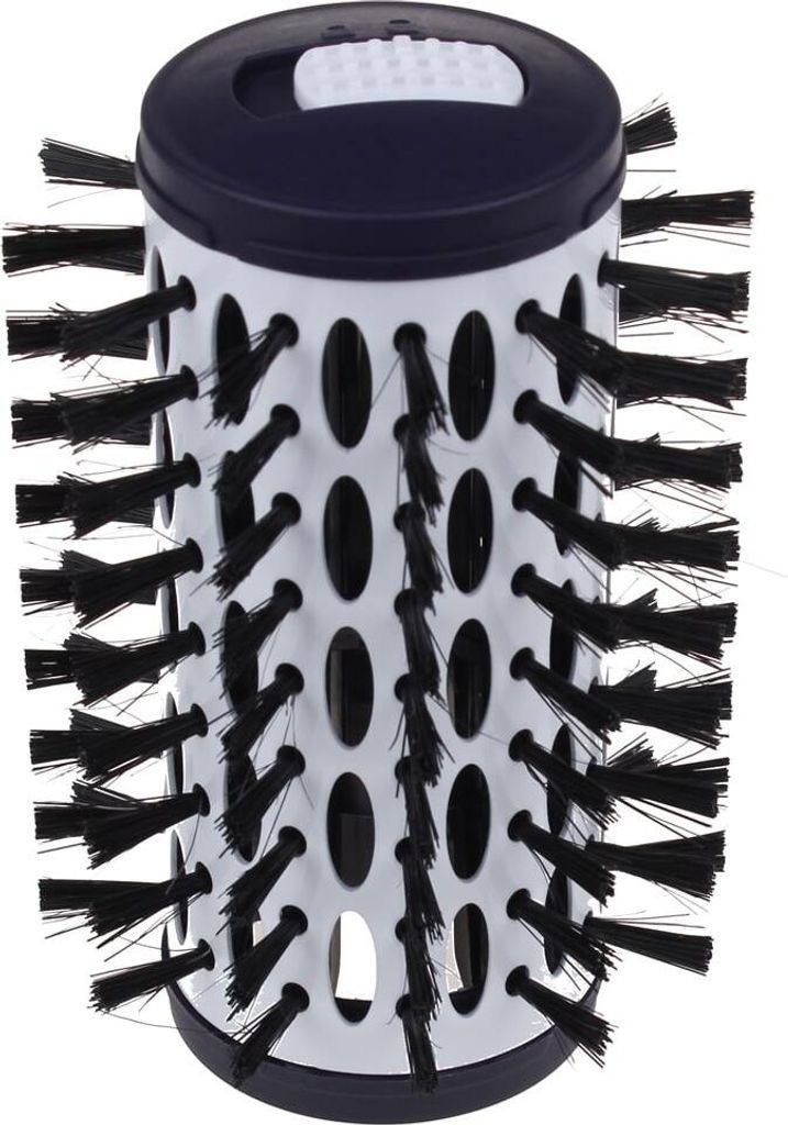 BABYLISS - Bürste rund - 50mm - 11805500 Produktbild 