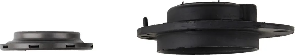 Support de jambe de suspension avant BILSTEIN 12-117000 Peugeot 306