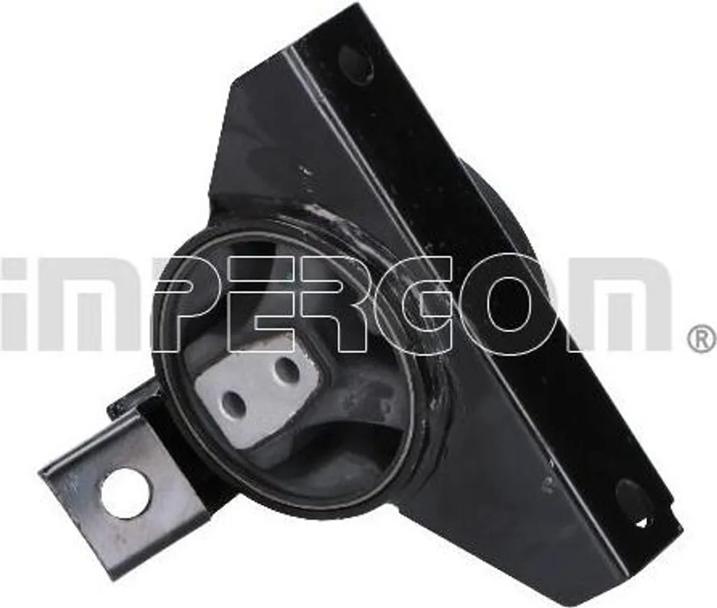 Stopper Vibrations Moteur i10 avec le Support ORIGINAL IMPERIUM 70745