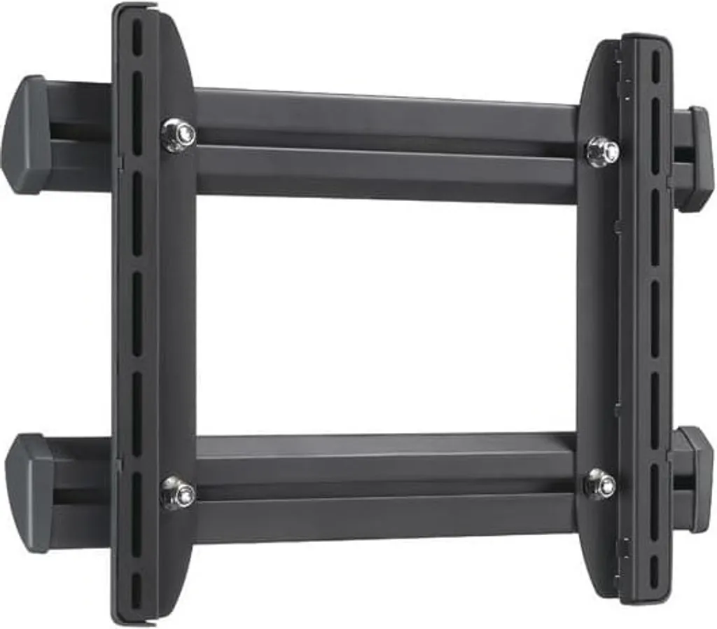 Adaptateur Vogel's EFA 6875S pour Fixer un Écran LCD de 81 cm Max