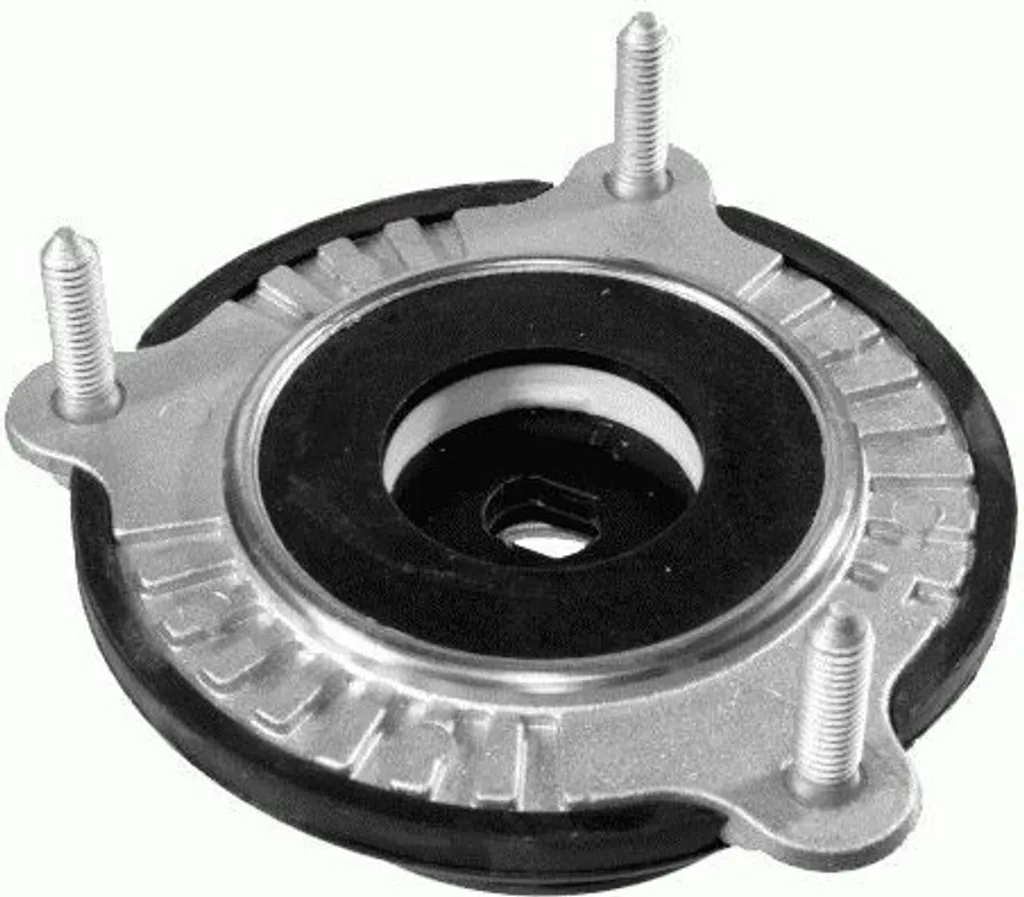 SACHS 802 391 Support de Jambe de Suspension Avant OE 5038 A7 pour 407