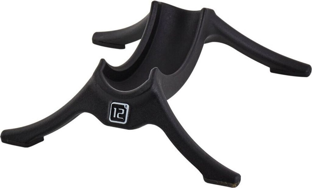 Ethic Stunt-Scooter Ständer 12STD für 30mm breite Rollen Produktbild 