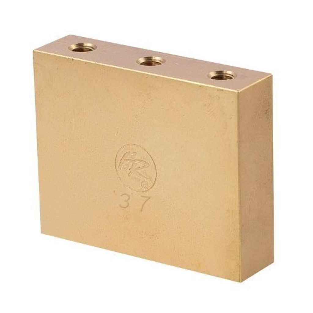 Floyd Rose FL-FRO-FTB-37