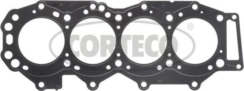 Joint de culasse haute résistance CORTECO 83403065 - Étanche et durable