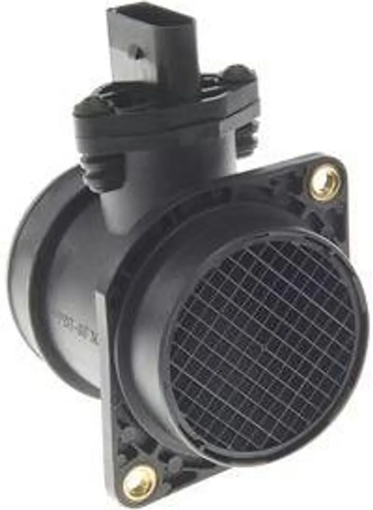 Débitmètre Bosch 0986280210 Haute Précision pour Seat Leon et Ibiza IV