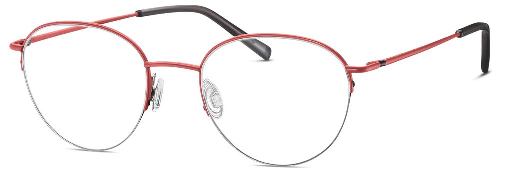 HUMPHREY'S eyewear Brillegestelle für Erwachsene