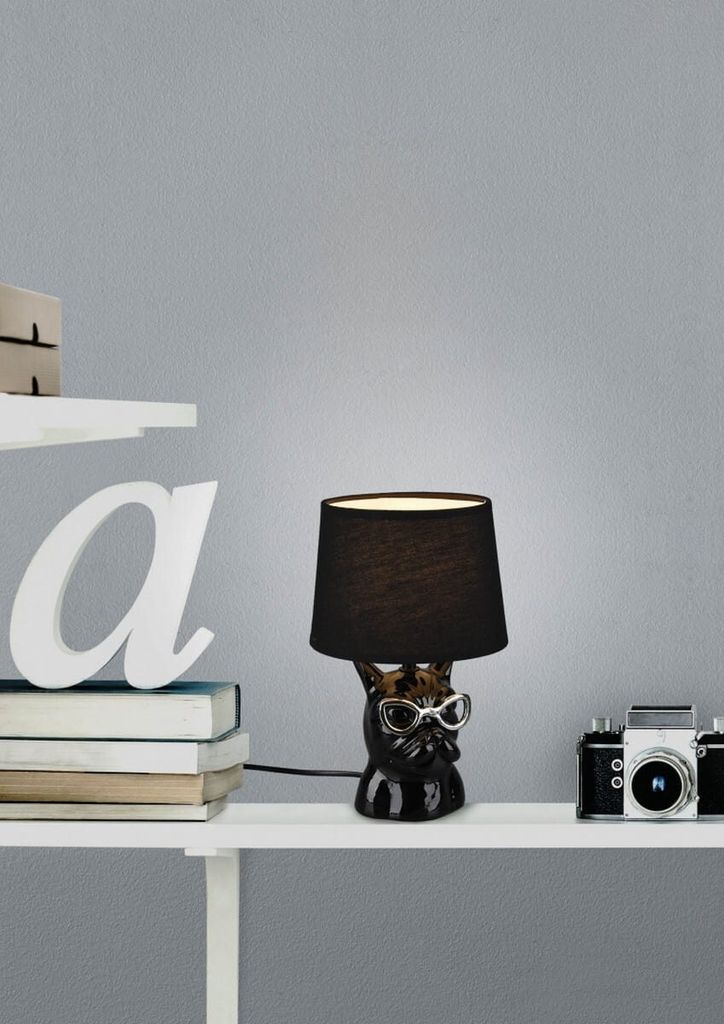 Lampe de table DOSY Image du produit 
