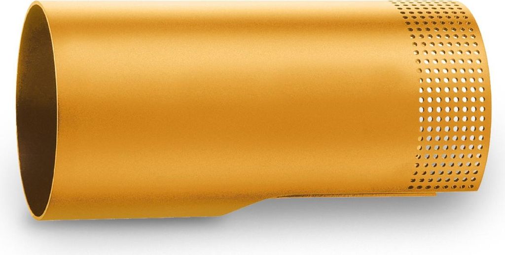 Diva Atmos Dry Sleeve Mango Crush