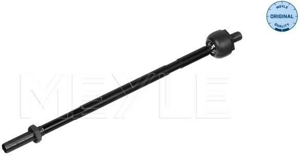Rotule Axiale de Direction pour Volkswagen Golf III et Cabriolet (1E)