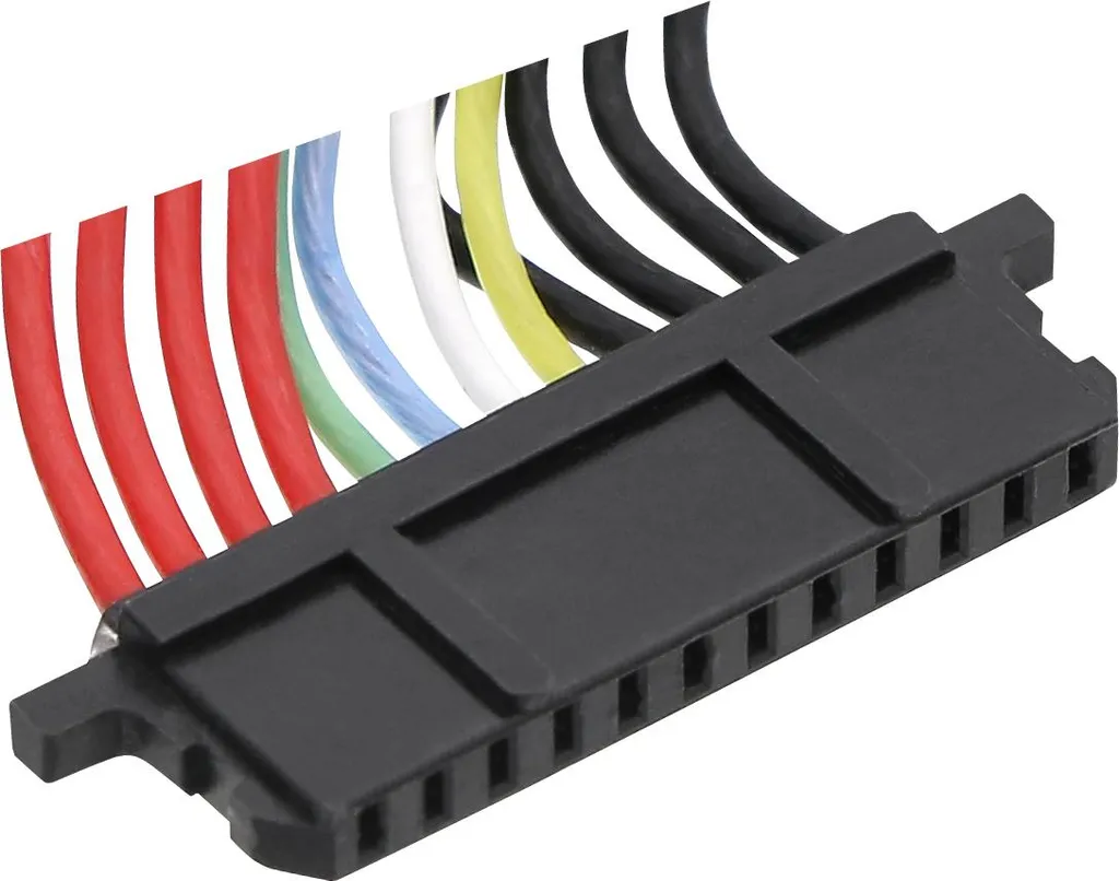 Batterie TECHTEK pour Lenovo LOQ 15APH8 - Haute capacité 3800mAh