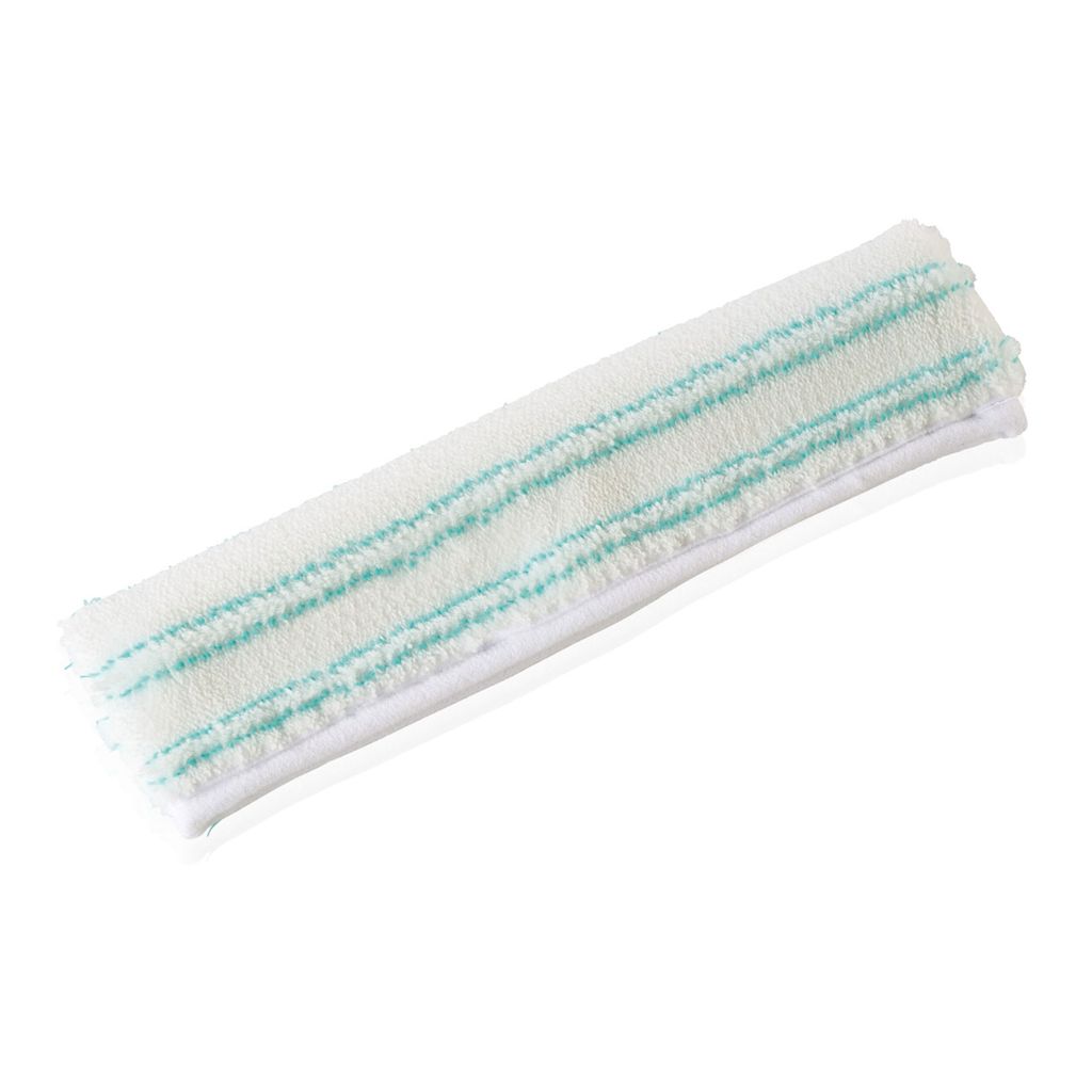 Leifheit Coperchio di ricambio per mop bifacciale Leifheit Immagine del prodotto 