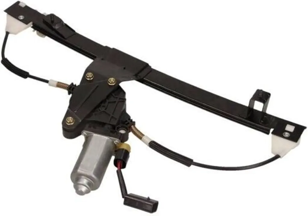 Maxgear Lève-vitre avant droit 46751438 pour Fiat Doblo 50-0278