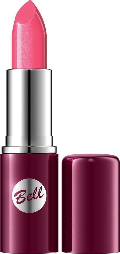 Bell Lippenstift Classic Nr. 13, 1 Stck