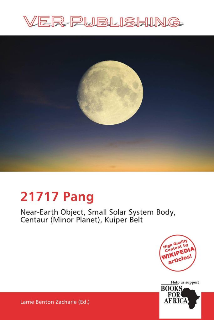 21717 Pang