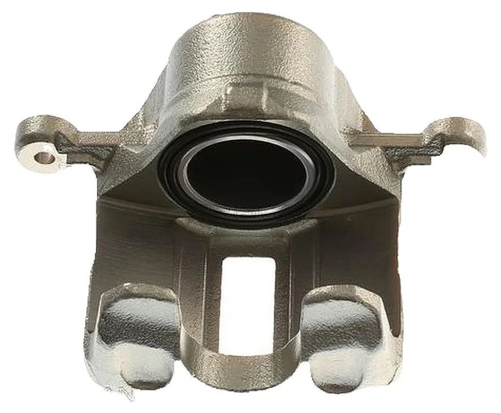 Étrier de frein arrière pour HYUNDAI MATRIX - Pièce TRISCAN de 22 mm OEM