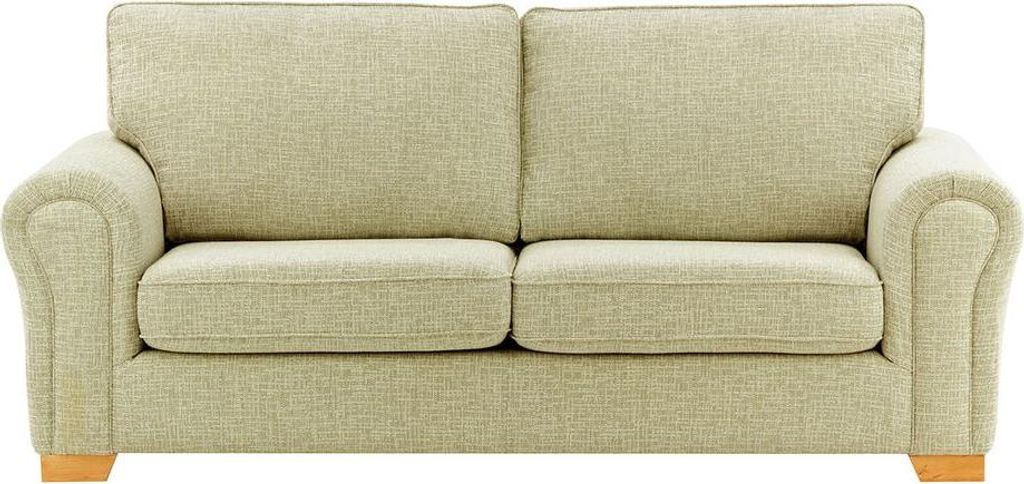 Dreisitzer-Sofa Bonna-Vitolini 337-0708-aveo