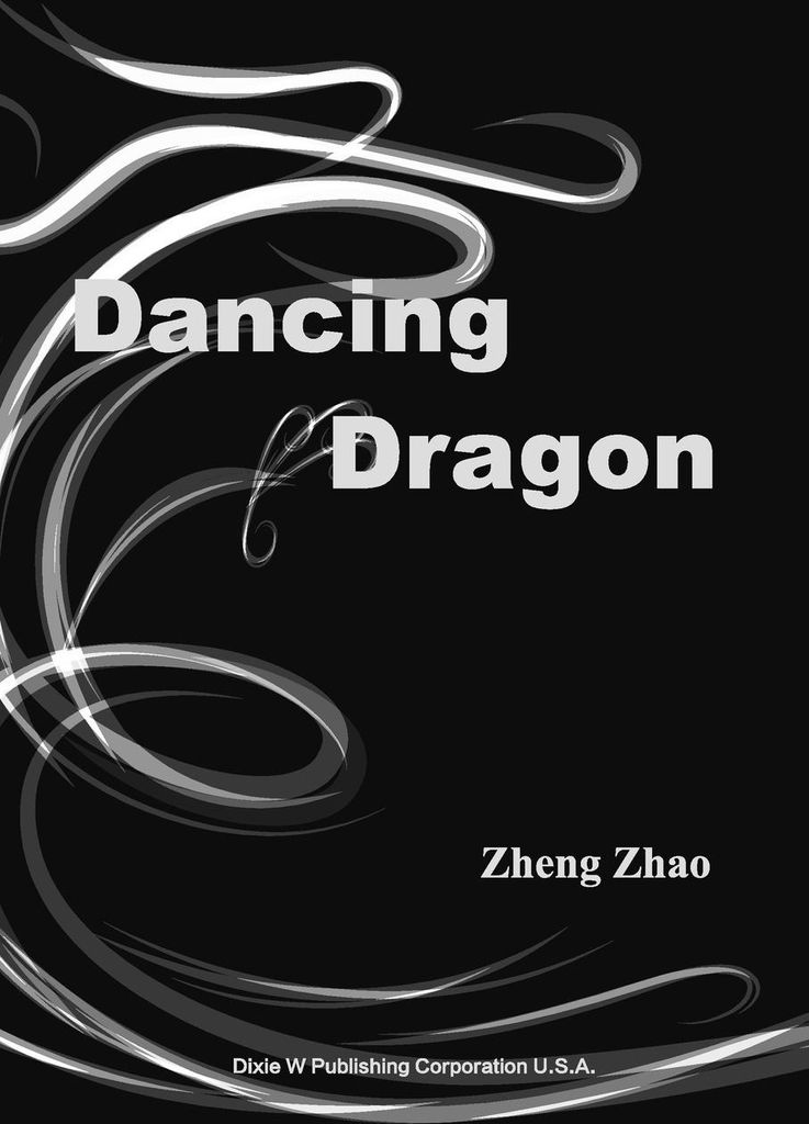 Dancing Dragon