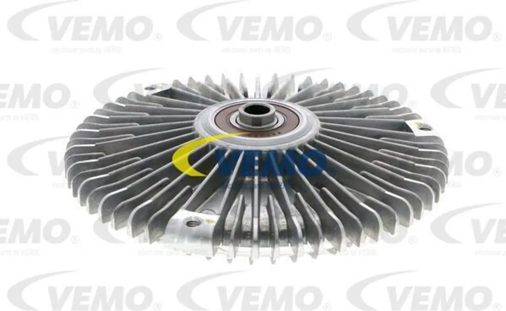 Visco-coupleur ventilateur de refroidissement VEMO pour Classe C et E