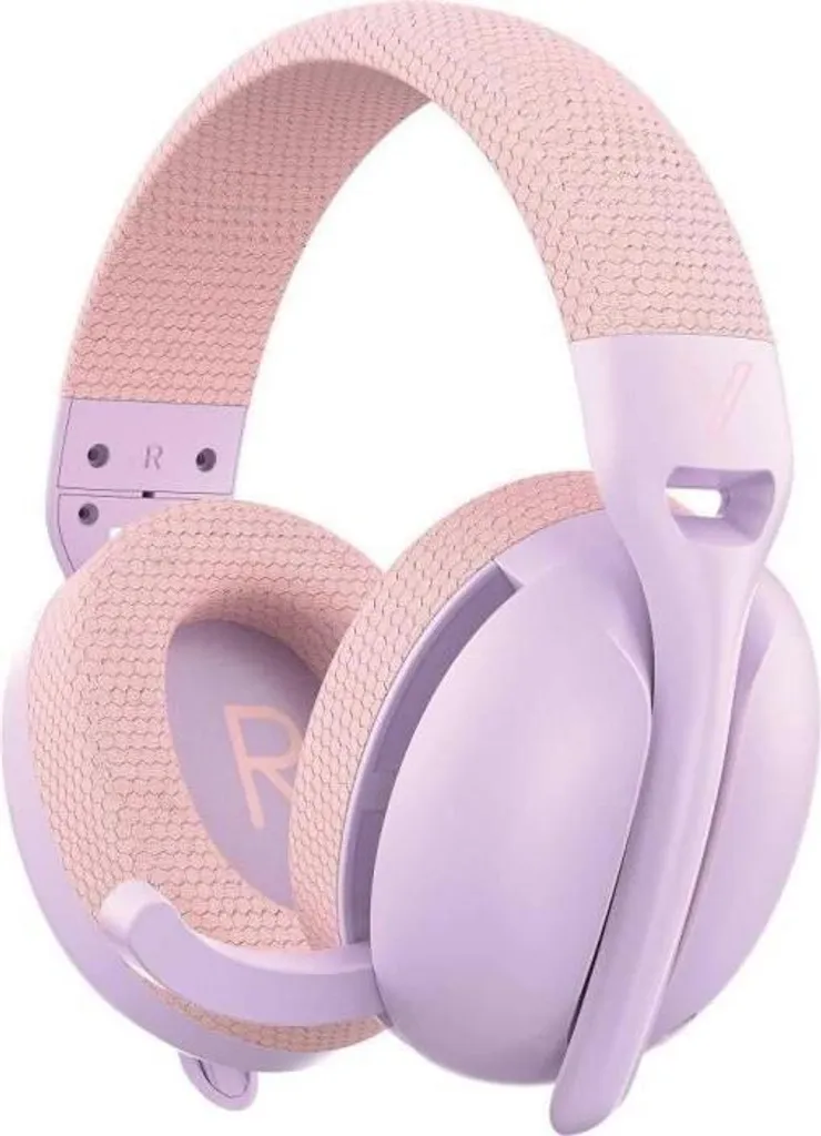 OFFERTA YENKEE YHP 3300MG: Cuffie Gaming Wireless al Miglior Prezzo