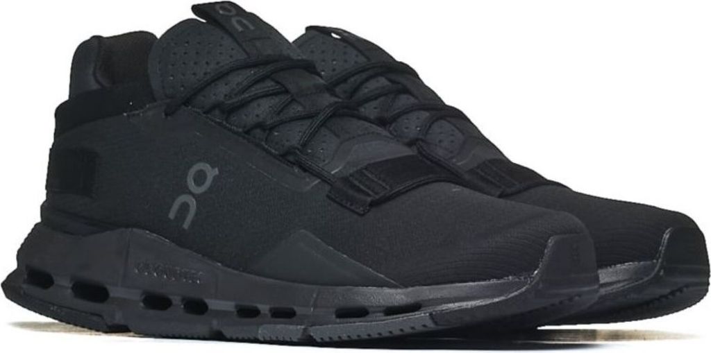 Chaussures On Running Cloudnova 2 3ME30210485 Image du produit 