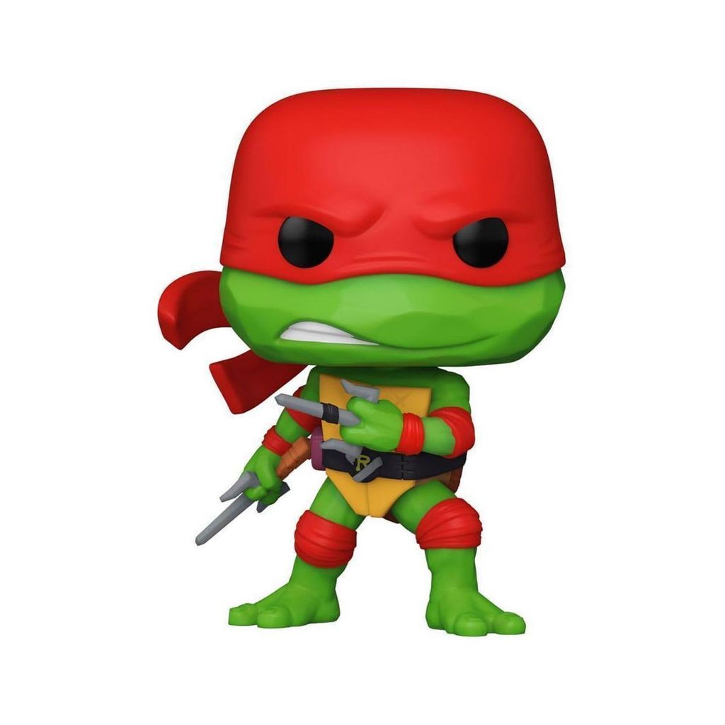FUNKO POP! 72337 Action-& Sammelfigur