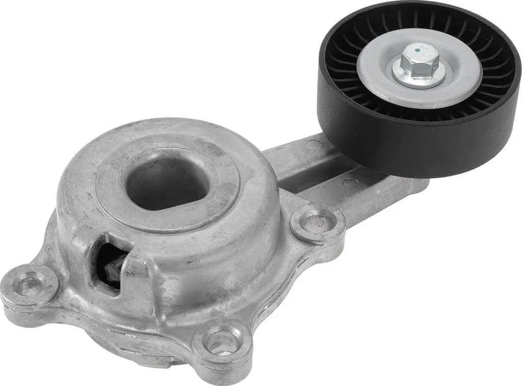 Tendeur Distribution Métallique Robuste 19295307 Ford E-350 V8 6.2L