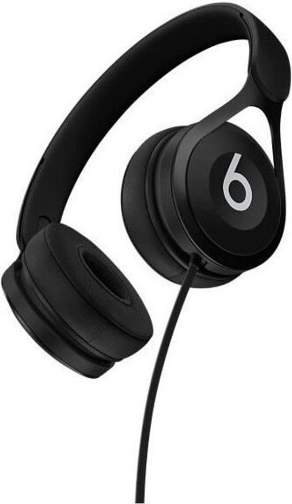 Beats by Dr. Dre Beats EP, Kabelgebunden, Anrufe/Musik, Produktbild 
