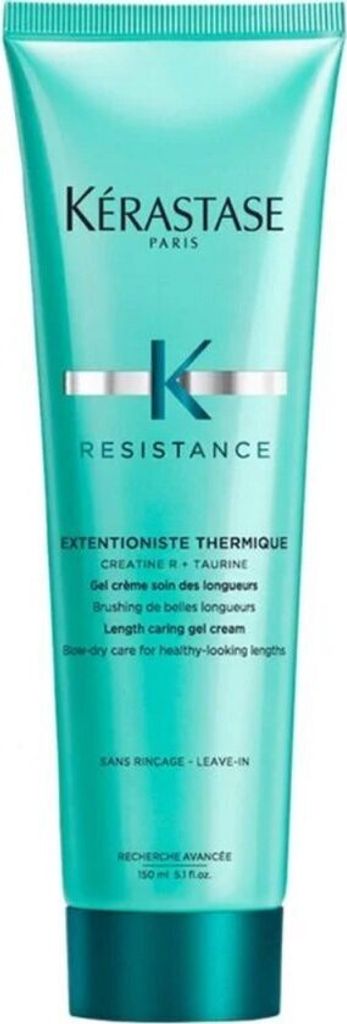 Kerastase Resistance Extentioniste Thermique, 150ml Zdjęcie produktu 