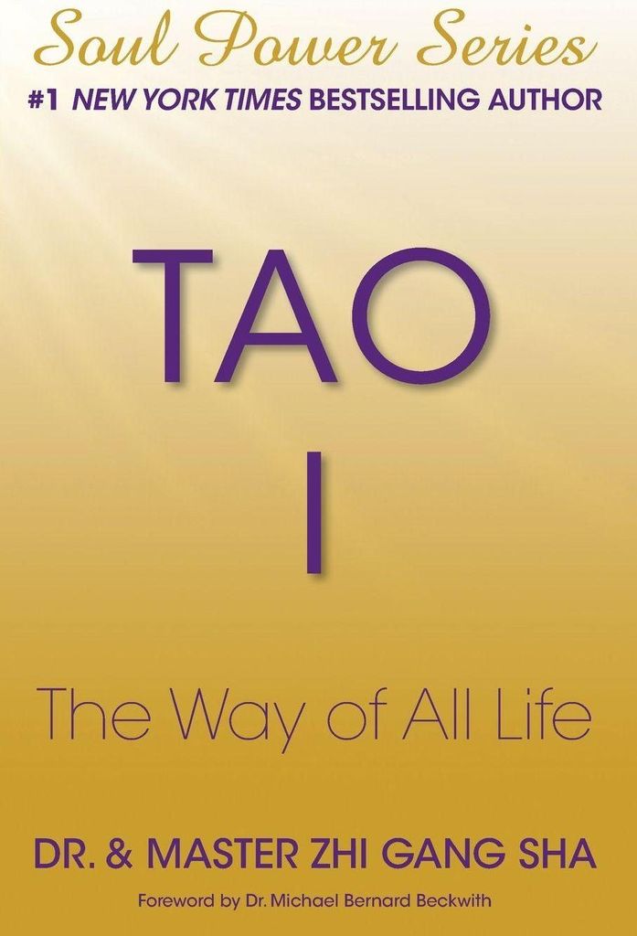 Tao I