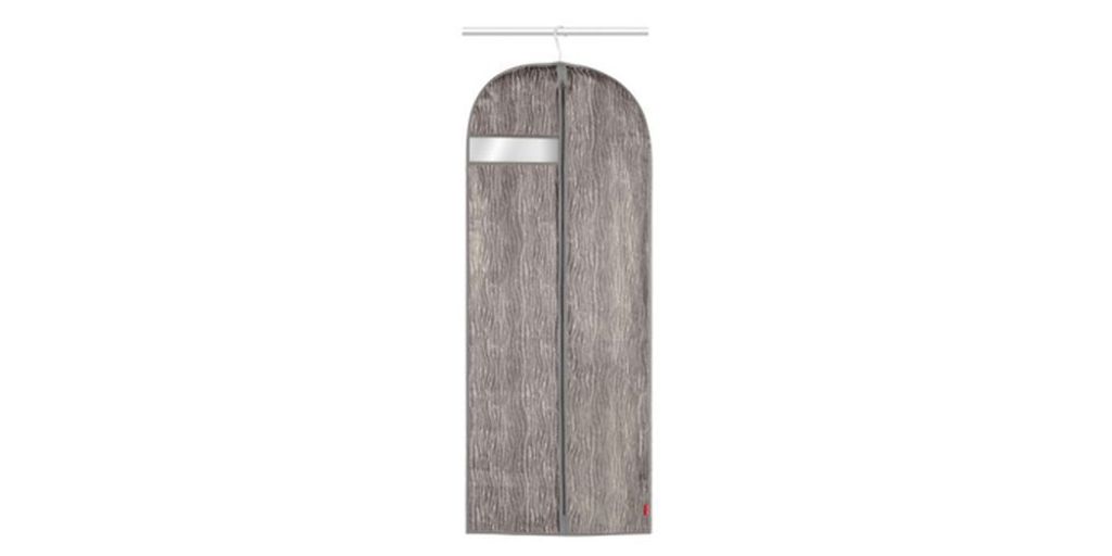 Tescoma FANCY HOME 150 x 60 cm, cappuccino Image du produit 