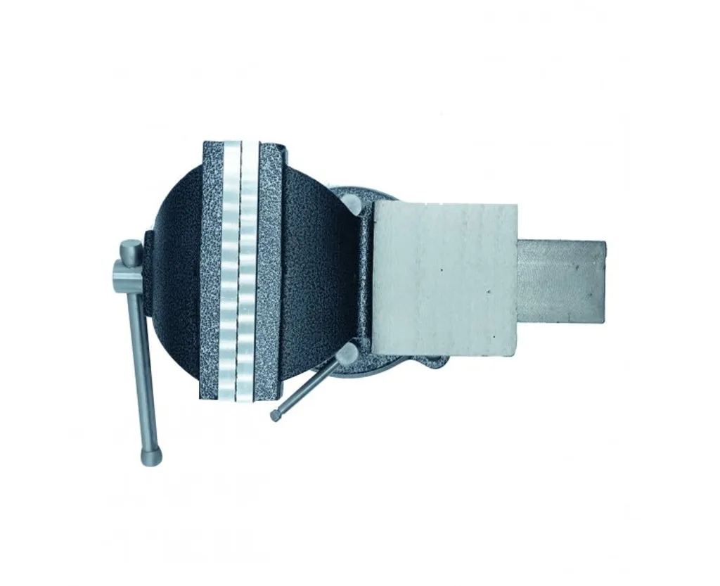 Pince à enclume Procraft PBV150 pour travaux de serrage et forgeage - 6