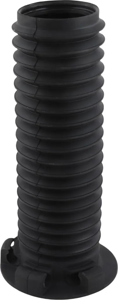 Solution Fuites Amortisseur : 2 Manchettes 51403 STK A01 Standard OEM