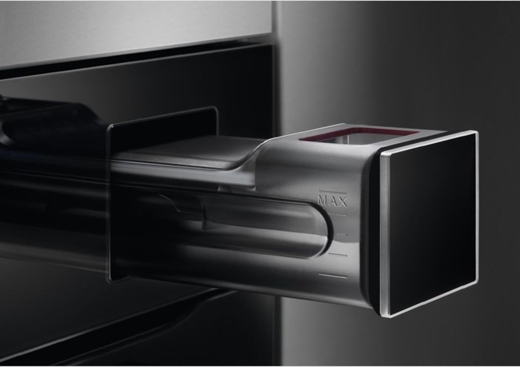 AEG - BSK792280B - SteamPro - Multi-Dampfgarer - SousVide - Produktbild 13