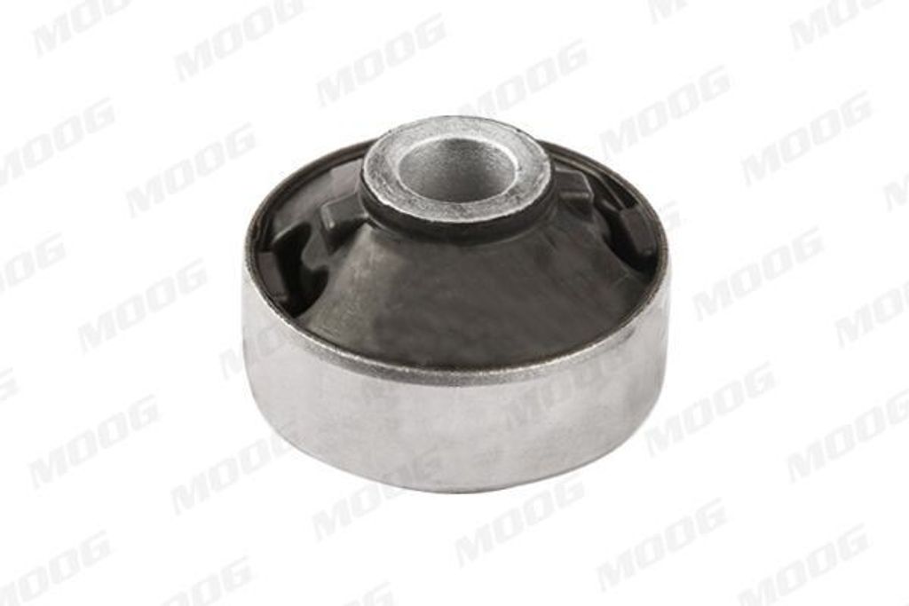 Lagerung, Lenker MOOG MD-SB-18102