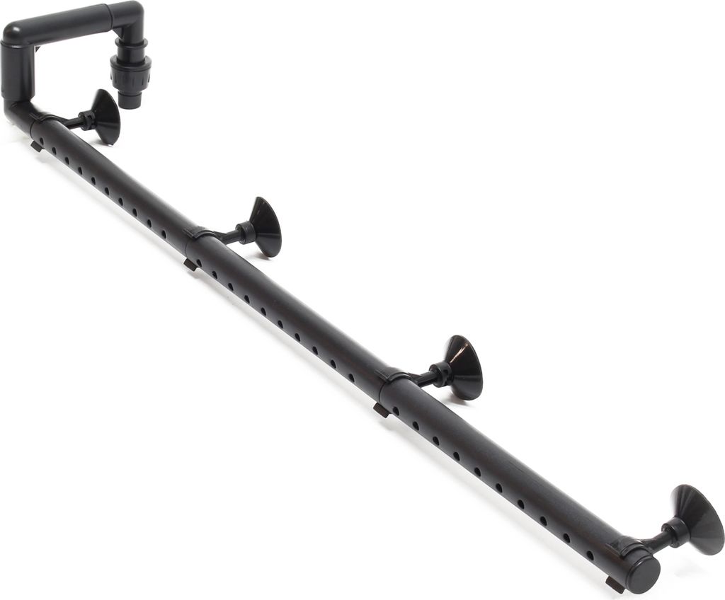 SunSun Ersatzteil für HW-504A 505 Aquarium Außenfilter – Produktbild 