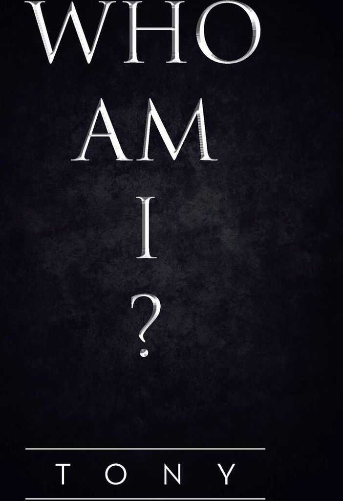 Who Am I?