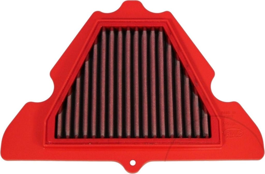 Luftfilter für Kawasaki Z 1000 H ABS Baujahr 2017-2020 von BMC - Neu