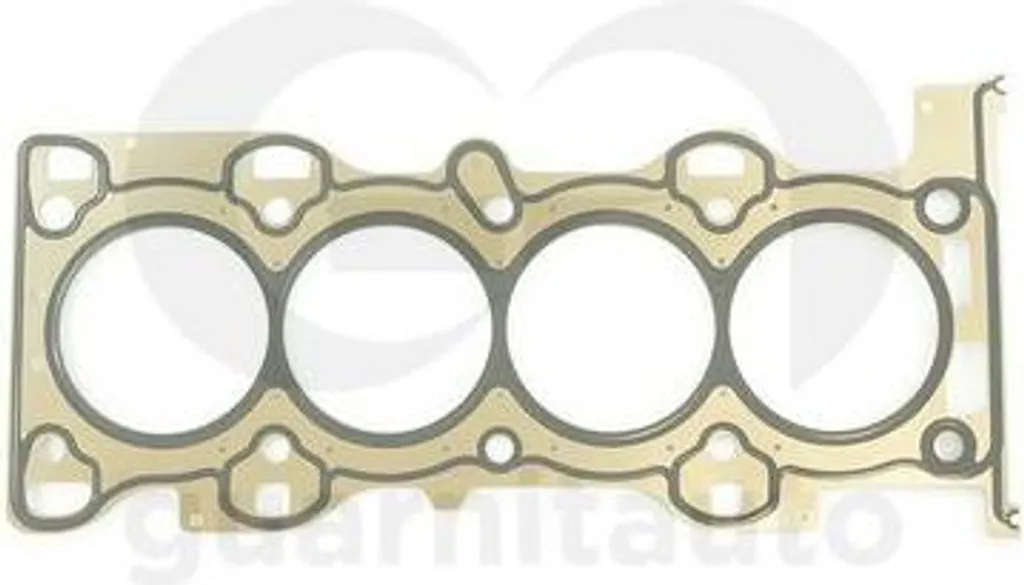 Risparmia sulla Manutenzione: Guarnizione 102570-5251 per Ford, Mazda, Audi